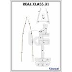 tapete-pvc-thermo-deck-classic-para-real-class-31-passadico-areia-friso-preto