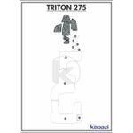 tapete-pvc-nautico-trancado-para-triton-275-cabine-branco-e-preto-com-borda