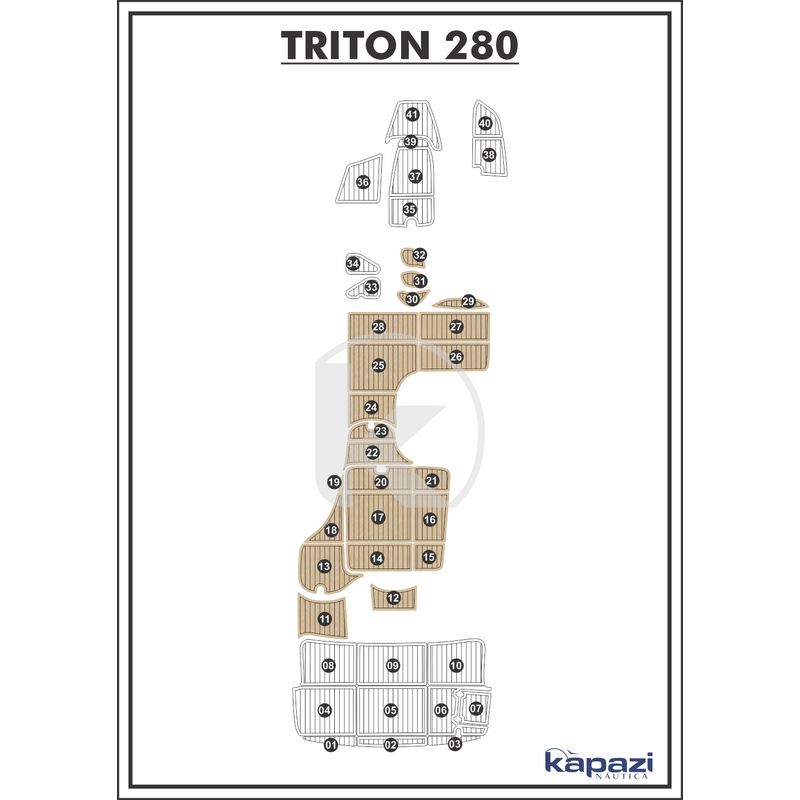 tapete-eva-soft-tech-para-triton-280-cockpit-areia-friso-preto