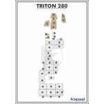tapete-eva-soft-tech-para-triton-280-cabine-areia-friso-preto