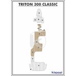 tapete-eva-soft-tech-para-triton-300-classic-cockpit-areia-friso-preto