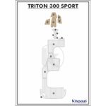 tapete-eva-soft-tech-para-triton-300-sport-cabine-areia-friso-preto