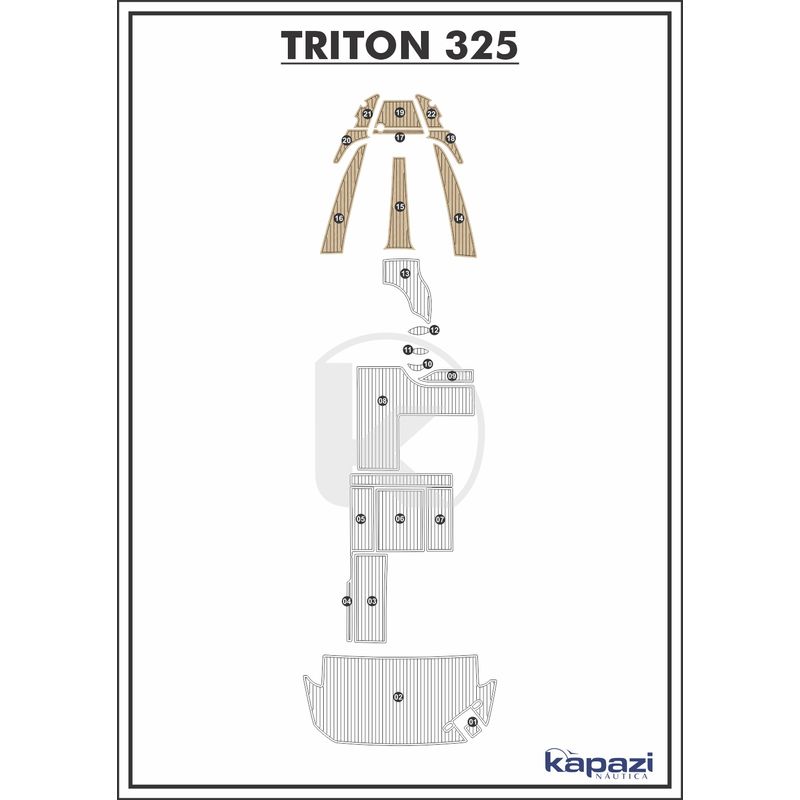 tapete-eva-soft-tech-para-triton-325-proa-areia-friso-preto