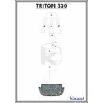 tapete-pvc-nautico-trancado-para-triton-330-plataforma-branco-e-preto-com-borda