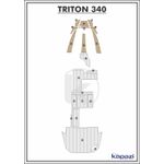 tapete-eva-soft-tech-para-triton-340-proa-areia-friso-preto