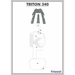 tapete-pvc-nautico-trancado-para-triton-340-proa-branco-e-preto-com-borda