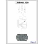 tapete-pvc-nautico-trancado-para-triton-360-plataforma-branco-e-preto-com-borda