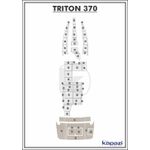 tapete-pvc-thermo-deck-classic-para-triton-370-plataforma-areia-friso-preto