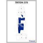 tapete-pvc-vinil-kap-para-triton-370-cockpit-azul-royal