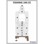 Tapete-PVC-Thermo-Deck-Beach-para-Fishing-240-CC-Plataforma-Natural-friso-Preto
