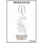 tapete-pvc-thermo-deck-classic-para-triton-370-ht-plataforma-areia-friso-preto