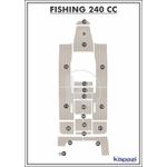 Tapete-PVC-Thermo-Deck-Classic-para-Fishing-240-CC-Completo-Areia-friso-Preto