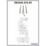 tapete-pvc-thermo-deck-classic-para-triton-370-ht-proa-areia-friso-preto