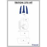 tapete-textil-nauti-clean-para-triton-370-ht-proa-azul-maritimo-com-borda