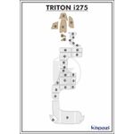 tapete-eva-soft-tech-para-triton-i-275-cabine-areia-friso-preto