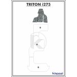 tapete-pvc-nautico-trancado-para-triton-i-275-cabine-branco-e-preto-com-borda