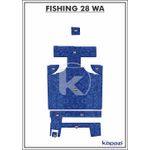 Tapete-Textil-Nauti-Clean-para-Fishing-28-WA-Completo-Azul-Maritimo-com-Borda