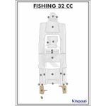 Tapete-EVA-Soft-Tech-para-Fishing-32-CC-Plataforma-Areia-friso-Preto