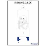Tapete-PVC-Vinil-Kap-para-Fishing-32-CC-Plataforma-Azul-Royal