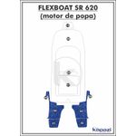 tapete-textil-nauti-clean-para-flexboat-sr-620-motor-de-popa-plataforma-azul-maritimo-com-borda