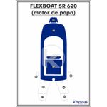 tapete-pvc-vinil-kap-para-flexboat-sr-620-motor-de-popa-cockpit-azul-royal