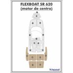 tapete-eva-soft-tech-para-flexboat-sr-620-motor-de-centro-plataforma-areia-friso-preto