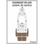 tapete-pvc-thermo-deck-beach-para-flexboat-sr-620-motor-de-centro-plataforma-natural-friso-preto