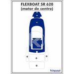 tapete-pvc-vinil-kap-para-flexboat-sr-620-motor-de-centro-cockpit-azul-royal