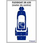 tapete-pvc-vinil-kap-para-flexboat-sr-620-motor-de-centro-completo-azul-royal