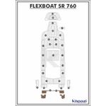 tapete-pvc-thermo-deck-beach-para-flexboat-sr-760-plataforma-natural-friso-preto