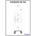 tapete-pvc-nautico-trancado-para-flexboat-sr-760-plataforma-branco-e-preto-com-borda
