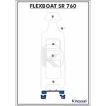 tapete-textil-nauti-clean-para-flexboat-sr-760-plataforma-azul-maritimo-com-borda