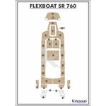 tapete-eva-soft-tech-para-flexboat-sr-760-cockpit-areia-friso-preto