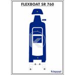 tapete-pvc-vinil-kap-para-flexboat-sr-760-cockpit-azul-royal