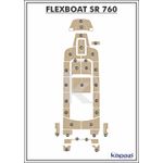 tapete-eva-soft-tech-para-flexboat-sr-760-completo-areia-friso-preto