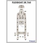 tapete-pvc-thermo-deck-classic-para-flexboat-sr-760-completo-areia-friso-preto