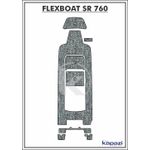 tapete-pvc-nautico-trancado-para-flexboat-sr-760-completo-branco-e-preto-com-borda