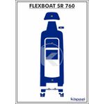 tapete-pvc-vinil-kap-para-flexboat-sr-760-completo-azul-royal