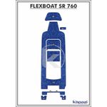 tapete-textil-nauti-clean-para-flexboat-sr-760-completo-azul-maritimo-com-borda