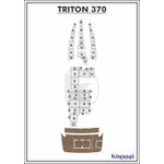 tapete-pvc-thermo-deck-beach-para-triton-370-plataforma-natural-friso-preto