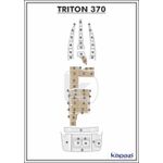 tapete-eva-soft-tech-para-triton-370-cockpit-areia-friso-preto
