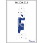 tapete-textil-nauti-clean-para-triton-370-cockpit-azul-maritimo-com-borda