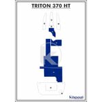 tapete-pvc-vinil-kap-para-triton-370-ht-cockpit-azul-royal