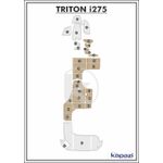 tapete-eva-soft-tech-para-triton-i-275-cockpit-areia-friso-preto