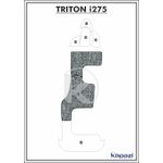 tapete-pvc-nautico-trancado-para-triton-i-275-cockpit-branco-e-preto-com-borda