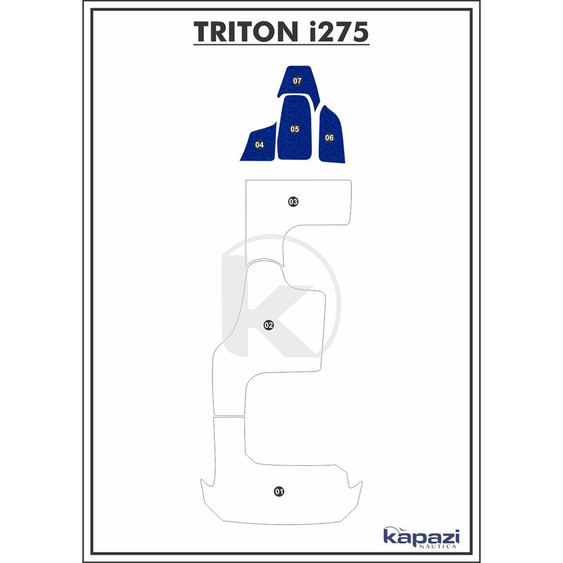 tapete-pvc-vinil-kap-para-triton-i-275-cabine-azul-royal