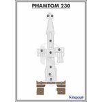tapete-pvc-thermo-deck-beach-para-phantom-230-plataforma-natural-friso-preto