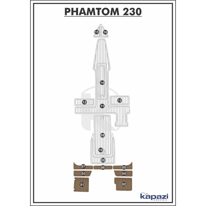 tapete-pvc-thermo-deck-beach-para-phantom-230-plataforma-natural-friso-preto
