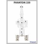 tapete-pvc-thermo-deck-classic-para-phantom-230-plataforma-areia-friso-preto