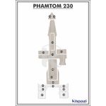tapete-pvc-thermo-deck-classic-para-phantom-230-cockpit-areia-friso-preto
